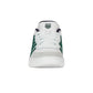 K-Swiss Court Palisades Rain M 06931-330-M shoes Footwear/Lifestyle/K-Swiss Your Sports Performance
