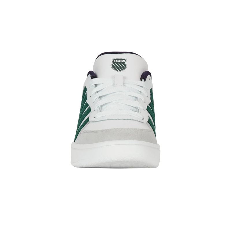 K-Swiss Court Palisades Rain M 06931-330-M shoes Footwear/Lifestyle/K-Swiss Your Sports Performance