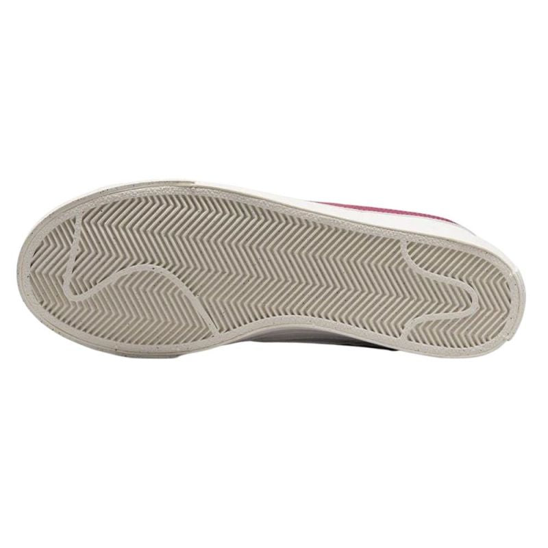 Nike women's shoes Court Legacy NN DH3161-106