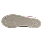 Nike women's shoes Court Legacy NN DH3161-106