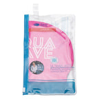 AquaWave Flexicap Jr 92800623544 Swimming Cap Accessories/Swimming accessories Your Sports Performance