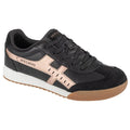 Skechers Zinger - Metallic Roads 177500-BKRG Black 36 In preparation Your Sports Performance