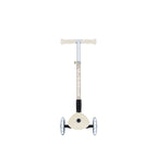JUNIOR FOLDABLE LIGHTS ECOLOGIC scooter (692-566-2) To be categorized Your Sports Performance