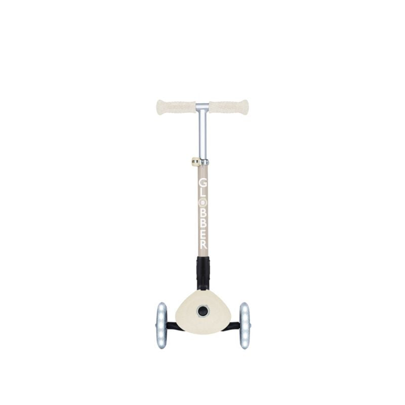 JUNIOR FOLDABLE LIGHTS ECOLOGIC scooter (692-566-2) To be categorized Your Sports Performance