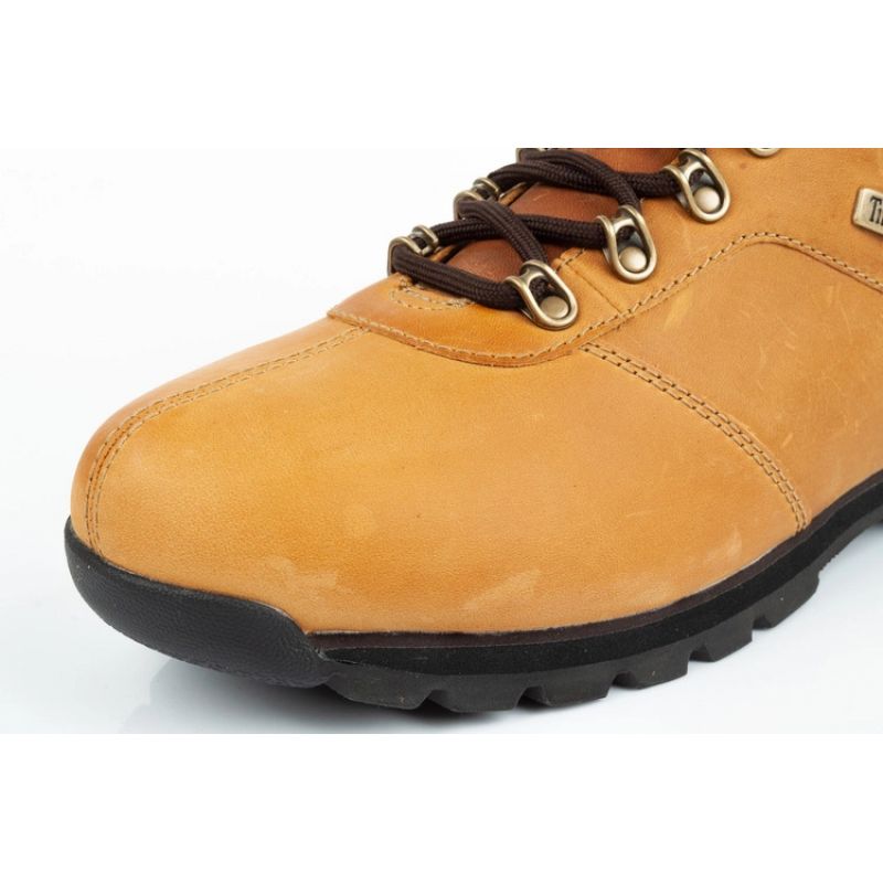 Timberland Splitrock 2 M TB0A11VU trekking shoes Footwear/Lifestyle/Timberland Timberland