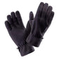Elbrus Viero Polartec gloves 92800400627 Clothing/Multisport/Elbrus Your Sports Performance