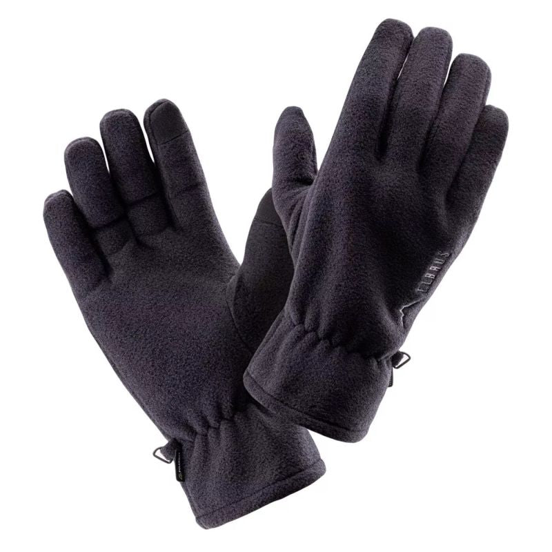 Elbrus Viero Polartec gloves 92800400627 Clothing/Multisport/Elbrus Your Sports Performance