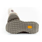 Colmar W WARMER VOYAGE 167 Snow Boots Footwear/Outdoor/Colmar Your Sports Performance