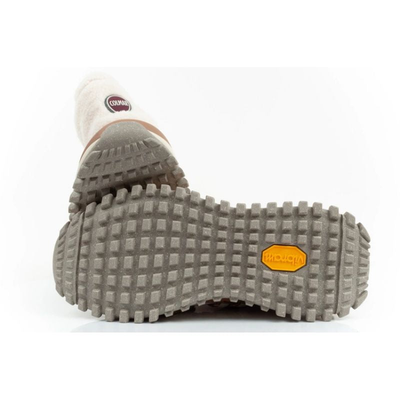 Colmar W WARMER VOYAGE 167 Snow Boots Footwear/Outdoor/Colmar Your Sports Performance