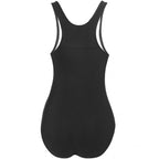 Crowell Lola W swimsuit lola-dam-01 Clothing/Swimming/Aqua-Speed Your Sports Performance