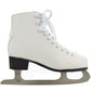 Roces Paradise Blade 450635 01 figure skates Accessories/Skating/Łyżwy Your Sports Performance