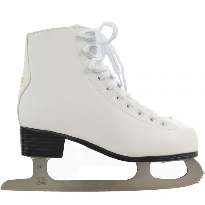 Roces Paradise Blade 450635 01 figure skates Accessories/Skating/Łyżwy Your Sports Performance