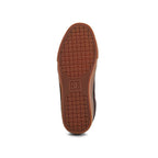 DC Shoes Tonik Adys M ADYS300769-BGF shoes