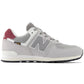 New Balance Jr GC574KBR shoes Footwear/Lifestyle New Balance