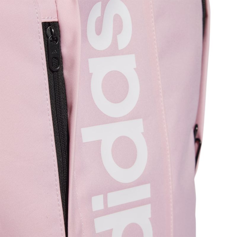Adidas Linear Backpack JX9022 Accessories/Plecaki Adidas