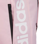 Adidas Linear Backpack JX9022 Accessories/Plecaki Adidas