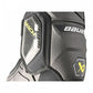 Bauer Supreme Mach Sr 1061873 Hockey Elbow Pads Accessories/Protectors and knee pads/Bauer Bauer