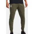 Under Armour Rival Terry Jogger Pants M 1380843 390 Under Armour