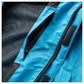 Hi-tec Teodoro M jacket 92800396742 Clothing/Outdoor Your Sports Performance