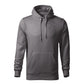 Malfini Cape Free M MLI-F1336 sweatshirt, steel Clothing/Lifestyle/Malfini Malfini