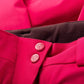 Iguana Otho W ski pants 92800439400 Clothing/Ski/Iguana Your Sports Performance
