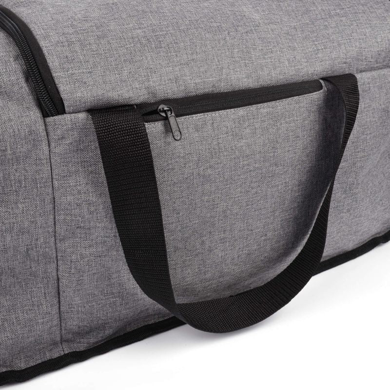 Meteor Odyn 16897 fitness bag Accessories/Bags/Other bags Your Sports Performance