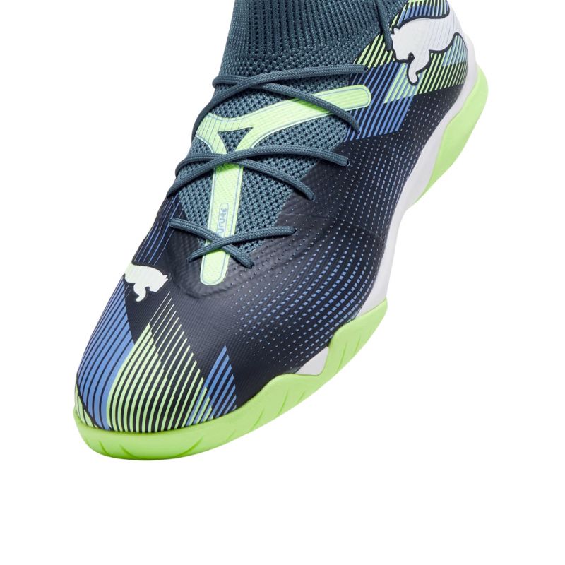 Puma Future 7 Match IT M 107936 03 Football Boots Footwear/Football Puma