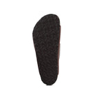 Birkenstock Arizona M 0052531 slippers Footwear/Lifestyle/Brinkenstock/Klapki/chodaki Birkenstock