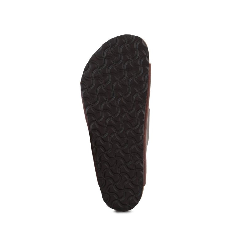 Birkenstock Arizona M 0052531 slippers Footwear/Lifestyle/Brinkenstock/Klapki/chodaki Birkenstock