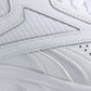 Reebok WORK N CUSHION 4.0 WHITE/CDGRY2/WHITE sneakers (100001159) Reebok