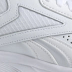 Reebok WORK N CUSHION 4.0 WHITE/CDGRY2/WHITE sneakers (100001159) Reebok