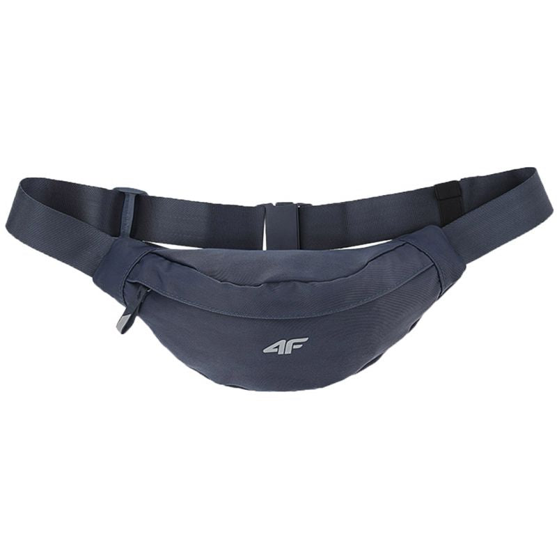 Pouch, waist bag 4F U051 4FAW23AWAIU051 22S Accessories/Sachets / Belts / Bags 4F