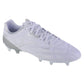 Shoes Joma Score 2302 FG M SCOW2302FG Footwear/Football Joma