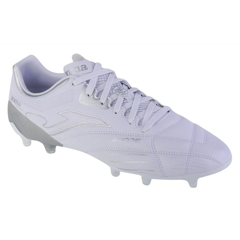 Shoes Joma Score 2302 FG M SCOW2302FG Footwear/Football Joma