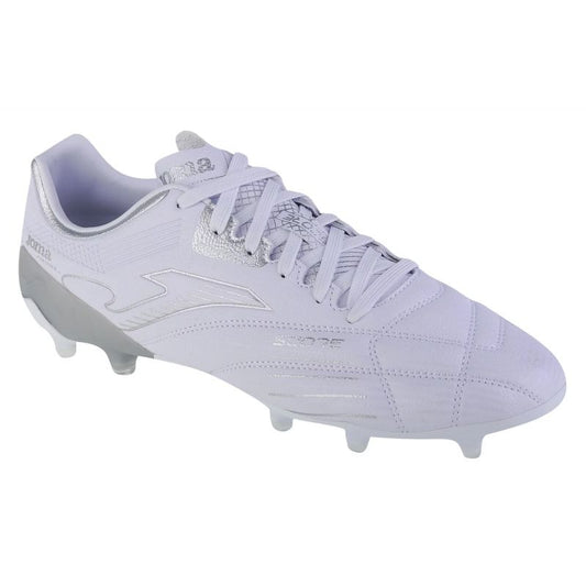 Shoes Joma Score 2302 FG M SCOW2302FG Footwear/Football Joma