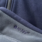 Men's MONAR Fleece