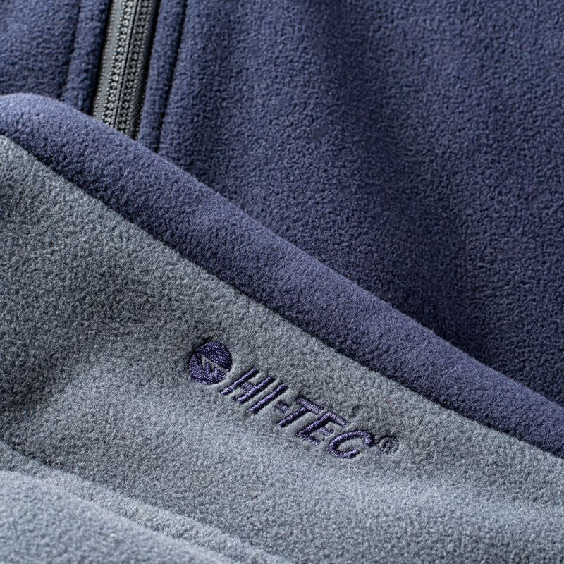 Men's MONAR Fleece