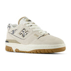 New Balance W BBW550QA sports shoes Footwear/Lifestyle New Balance