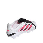 adidas Predator League FT FG IH2107 Kids' Soccer Cleats