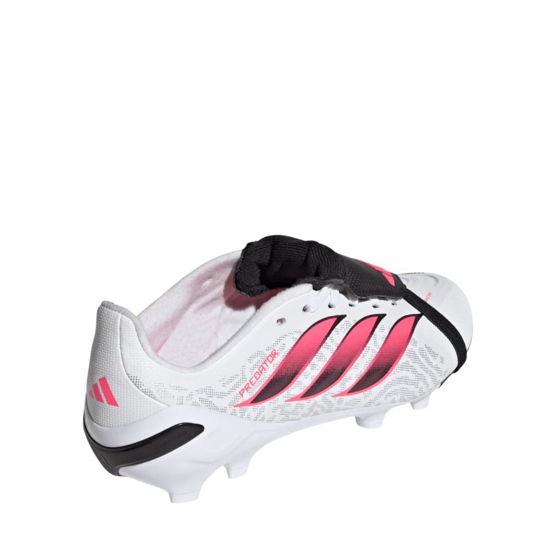 adidas Predator League FT FG IH2107 Kids' Soccer Cleats