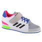 Adidas Power Perfect 3 M GZ1476 shoes Footwear/Training/Men Adidas
