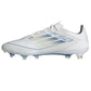 Adidas F50 Pro FG IE1286 Shoes Footwear/Football/SR/FG Adidas