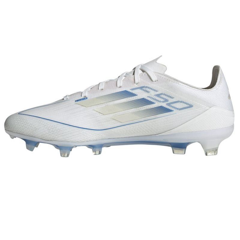 Adidas F50 Pro FG IE1286 Shoes Footwear/Football/SR/FG Adidas