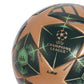 adidas UCL League JM6825 Ball Accessories/Balls/Football Adidas