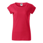 Malfini Fusion T-shirt W MLI-164M7 Clothing/Lifestyle/T-shirts/Malfini Malfini