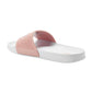 Lee Cooper women's sports shoes slip-on slippers comfortable lightweight Lee Cooper