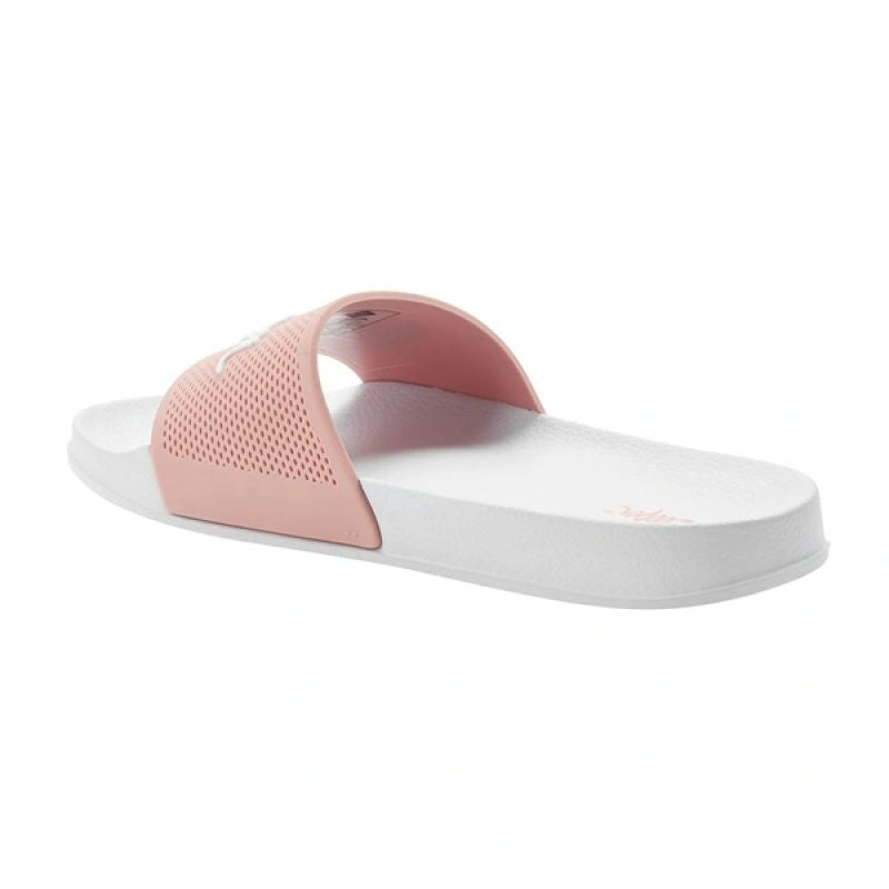 Lee Cooper women's sports shoes slip-on slippers comfortable lightweight Lee Cooper