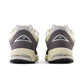 New Balance M M2002RSH sports shoes Footwear/Lifestyle New Balance