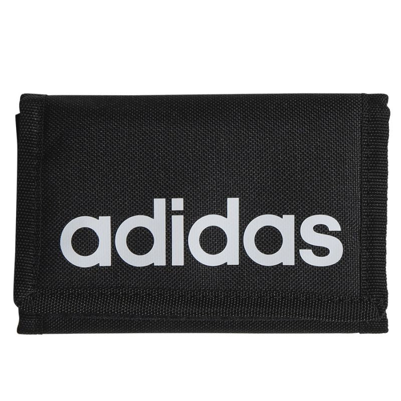 Wallet adidas Essentials Linear Wallet HT4741 Accessories/adidas Adidas