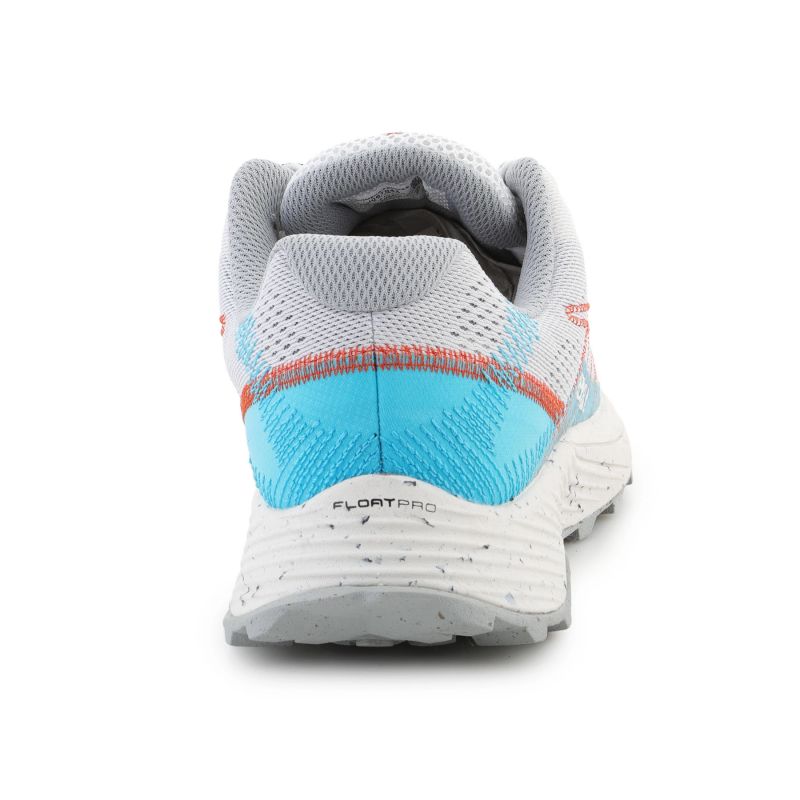 Merrell Moab Flight W running shoes J067842 Footwear/Running/Women/Merrell Your Sports Performance